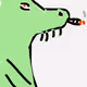 iguanasaurus Collection