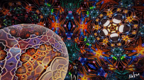 Item #31610230784024480931132634742269725007885209022151081781953018444674332884993 Media