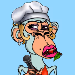 6562252184592893911520247449440180914293682948156032867722524929899775393793