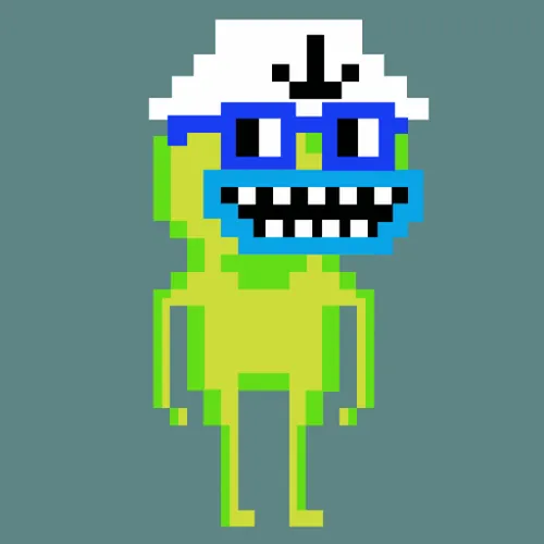 33621572480025075224955148355658501819791159066129762217250321439235900440577