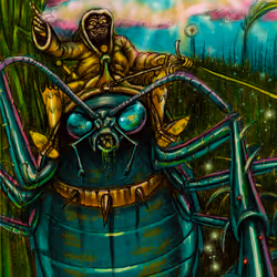 5631492628591667578587594174055202436562659488983669623086059051300939628545