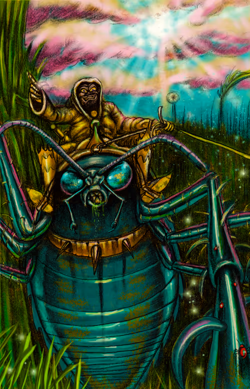 Item #5631492628591667578587594174055202436562659488983669623086059051300939628545 Media