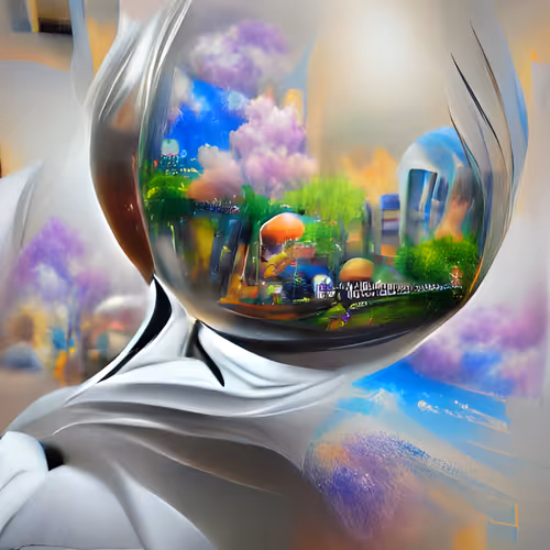 Item #89573956615931993523950734770871724915584306555664978416091503956765830021121 Media