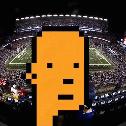 Item #84262686880684272724466508623567352649095055419161909123339494690038365552641 Media