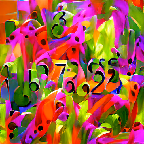 Item #109579018027133606473158902058456759875658318669045531735484408456949123776513 Media