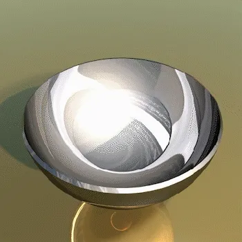 Deadline Design