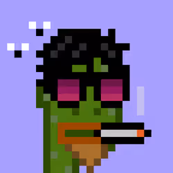 82818977158231682980720245010811092201009569116701477421276812117899007229953