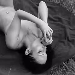 83120003948984634308505361164040362002445946121602800627924203702819720527873