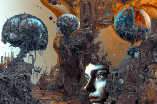 Item #55591564733660446125126525857063829988343891102258358935559678883288051613697 Media