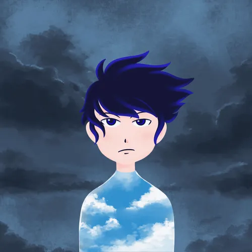 Item #35308880742088434493415866153856880331372119539321446469307370377180186935297 Media