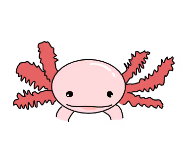 Item #45653737007051702166868604087473476661167283222562412513573621223078806683649 Media