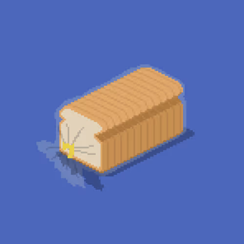 88060485674949179606200581808993013191598883173845115662452672905146601046017