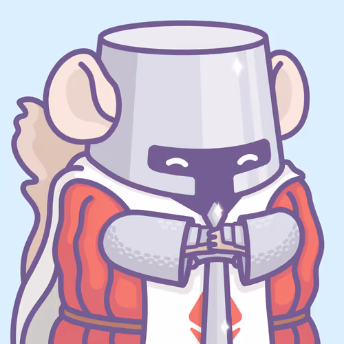 108388169640009156094228895401092353004595949772939708096408071140835426566145