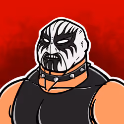 Black Metal #0018