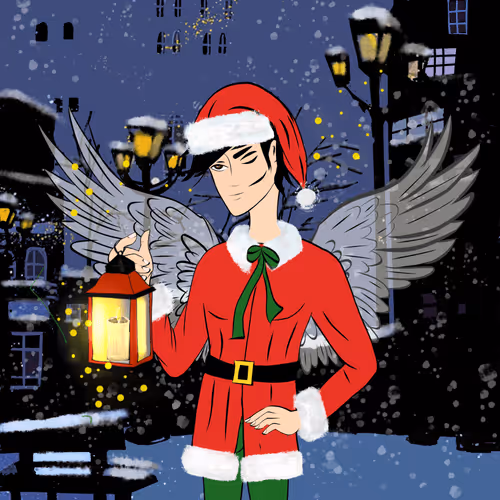 Item #83658860505641344561649037139609267411470028273379280308922799739735937908737 Media