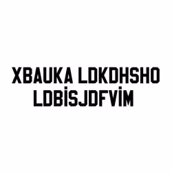 KASO 0010