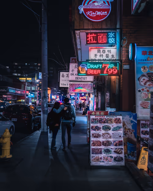 Item #25828147237821198195018353565513715926828886605696715423323237720067300917249 Media