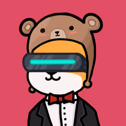 109997890006954344937129610926492376232462162832123904328434847489273257525249