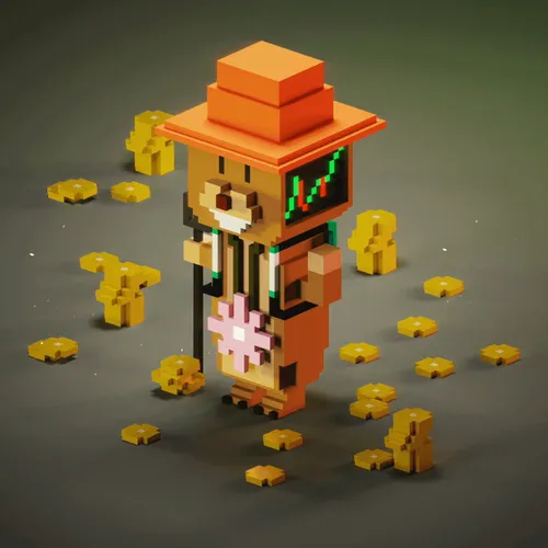 Item #48074674853420857440722939163448703911723158959664744911302724067945900670977 Media