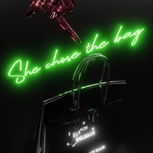 105552417694048053037480646595701101091174811297717987317753655783885685915649