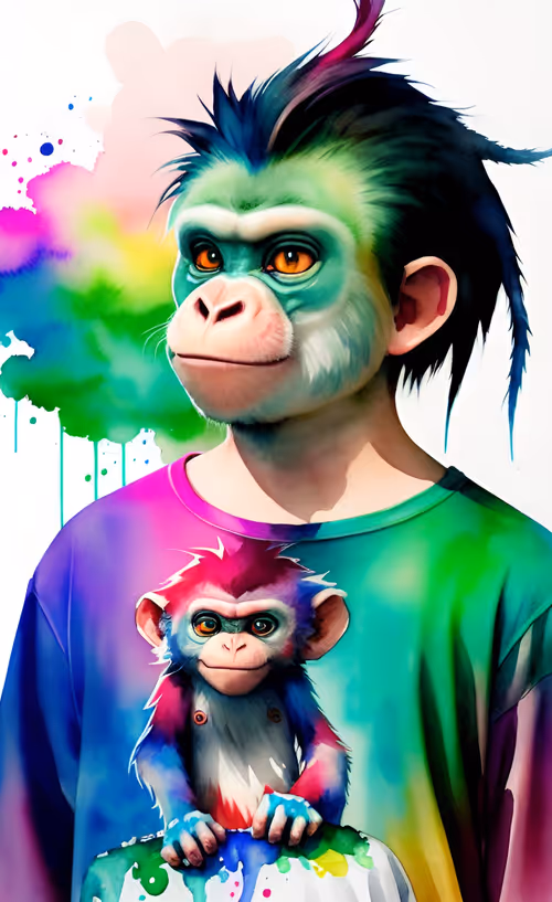 Item #93984842212200492235312078333055692058179715219356350173058904583047284260865 Media