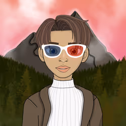 28722709651600653370491308120385607228068693389706385802020656691528612184065