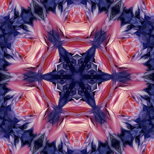 68926149186134342892429898681651910528467495506184414078323304730130185715713