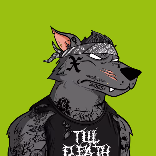 Item #100649636822678429383389138442759674827422989224865057756325533086566060130305 Media