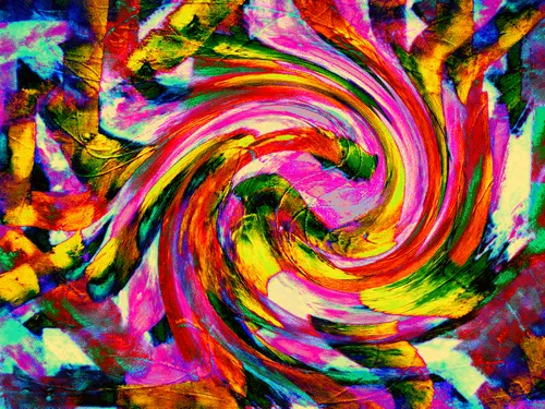 Item #28106886042641220033050963566931467325935257839614022462883330849696724811777 Media