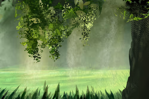 Item #83201474306967123093872094973450030367343354318646489432205266922810627850241 Media