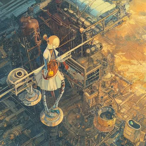 Item #92084954135250461282545257901865170949675609495510422654733313592405597880321 Media