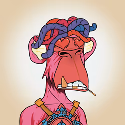 76992494172438206792719135820759613434112942402946073984277054717829408882689