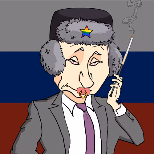 60339312657394018286377564288773576876624252776624531902395960319339233542145