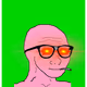55805380288640218327275408177356337469232257593302121269609448373011343212545