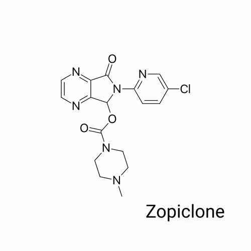 Item #64732396481221425237779336604136247156647002150051219445300180782060060803073 Media