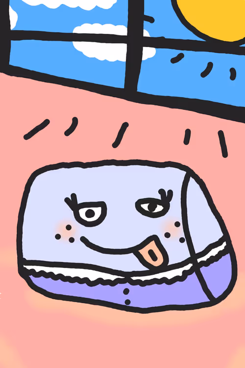 Item #22918457369383531250614081128266297112184606771778752138415731512013249052673 Media