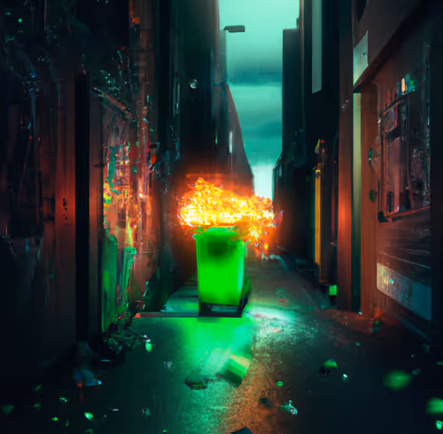 Item #52334475772778508459085839967798870120661248383489580713642893605189734891521 Media