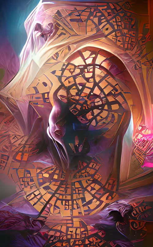 Item #57877185932350674418105506644795703965976920045475397768969928670873118572545 Media