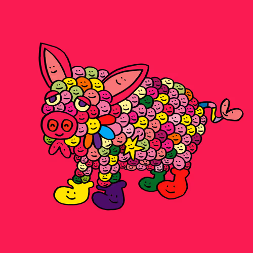 Item #107744758951793222891694679140073264283825366813155610411133071069795653255169 Media