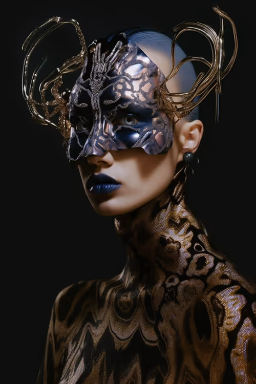 Item #25626439957759549820618327086211728946301078123277198573552300338891670421505 Media