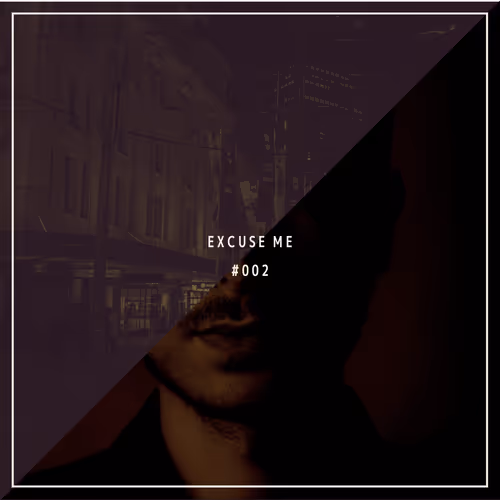 Item #77498486683223567906071040302495877658100544284220101102672815408934251659265 Media