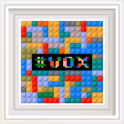 115140803539288948176025390207127187119202597161528767103296114831146545577985