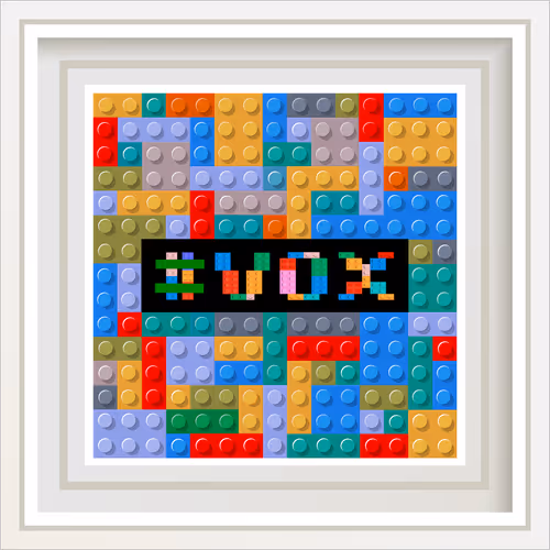 Item #115140803539288948176025390207127187119202597161528767103296114831146545577985 Media