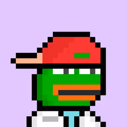 93083354445119091427471749395121226226649634649530170298739184242935084351489