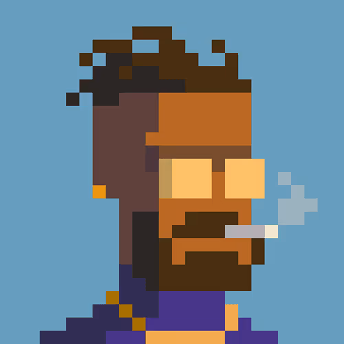 Item #27515158277234534843059922473964391909218038736922963355845940804033030651905 Media