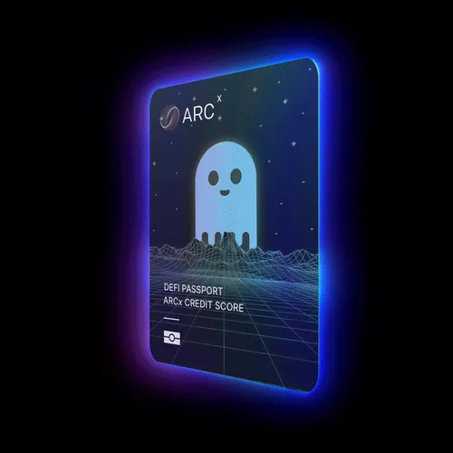 Item #75685692659921132146541619680153300115128635339872877657167321704964309385217 Media