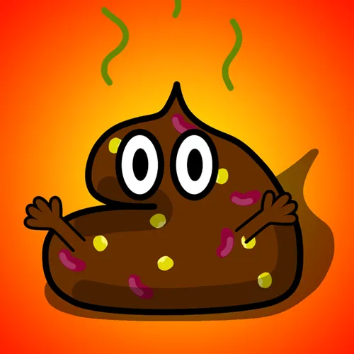 Item #78610195429803143966493474050324627182394918846814013854899029748043625791491 Media