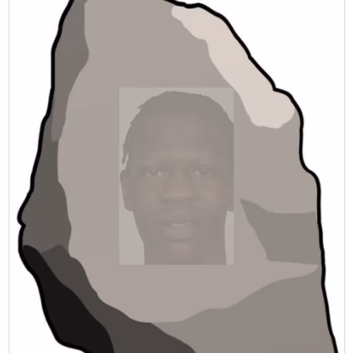 Bol Rock