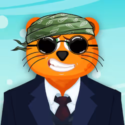 29005699156840026573687749130742273467570519682515004350278041607375935242241