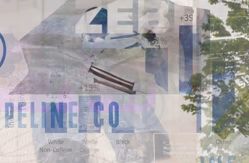 Item #112359758610415055204714339182198120292599999460766505698722684779617570521089 Media